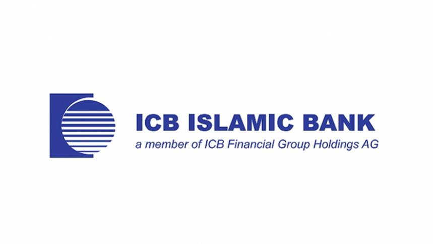 Recruitment in ICB Islamic Bank, open to apply till 45 years of age